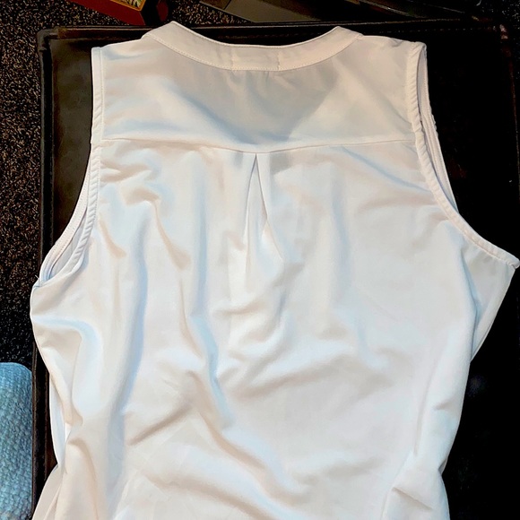 NEVER WORN ARDENE WORK TANK - Picture 3 of 5